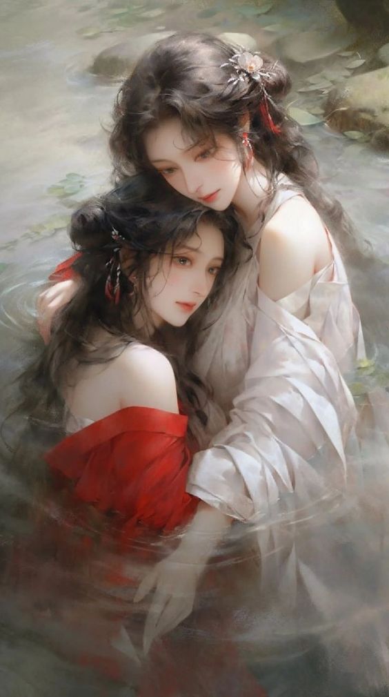 Truyện Kế Hoạch Mai Mối Cho Nữ Phụ Trà Xanh