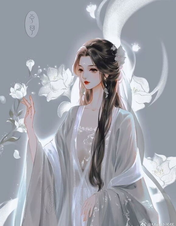 Truyện Toàn Tông Môn Đều Là Chó Liếm, Chỉ Có Ta Là Chó Thật