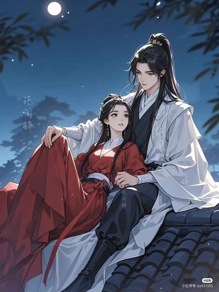 Truyện Vô Ý Làm Kinh Động Cánh Hồng