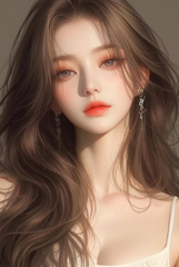 Truyện Ly hôn đi, Hàn Khắc Nghiễn!