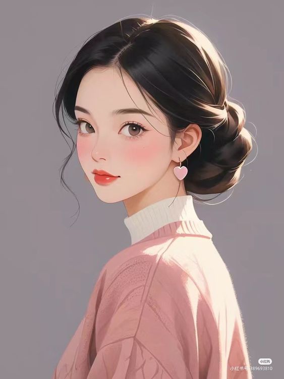 Truyện [70] Xuyên Thành Mẹ Chồng Bạo Sủng Nàng Dâu