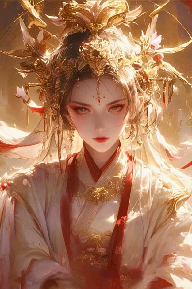 Truyện Tâm Thanh Túc Mạc
