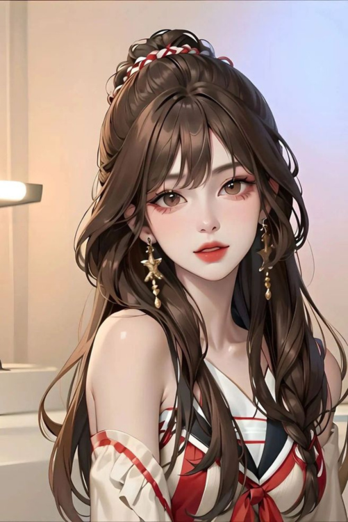 Truyện Anh Đến Cùng Mùa Thu
