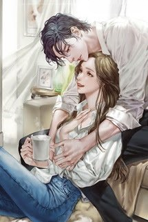 Truyện Gục Trước Dịu Dàng