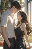 Truyện Năm 29, Gặp Lại Em