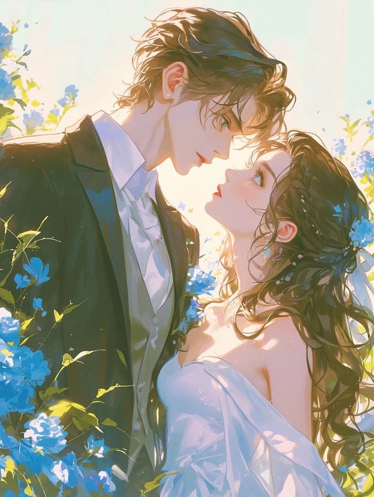 Truyện Hồ Yêu Xuống Núi: Ân Nhân, Đừng Hòng Thoát!