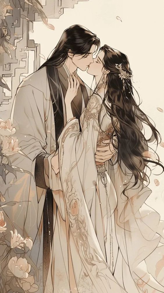 Truyện Ta Thắng Rồi, Nàng Hãy Ôm Ta Đi!