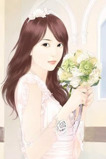 Kết Hôn Chớp Nhoáng - Tổng Tài Ly Hôn Đi