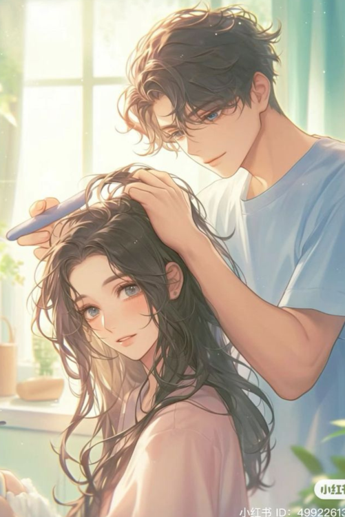 Truyện Mưu Kế Cưa Đổ Vợ Yêu