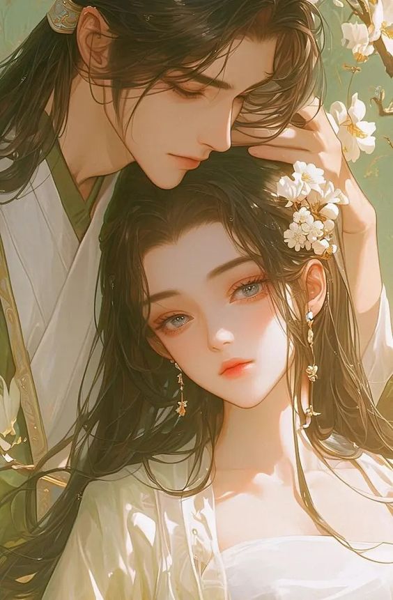 Truyện Ta Bị Huynh Trưởng Cố Chấp Cưỡng Chế Ái