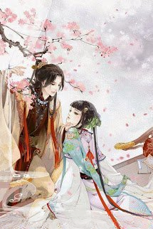 Truyện Cảnh Xuân Nam Triều
