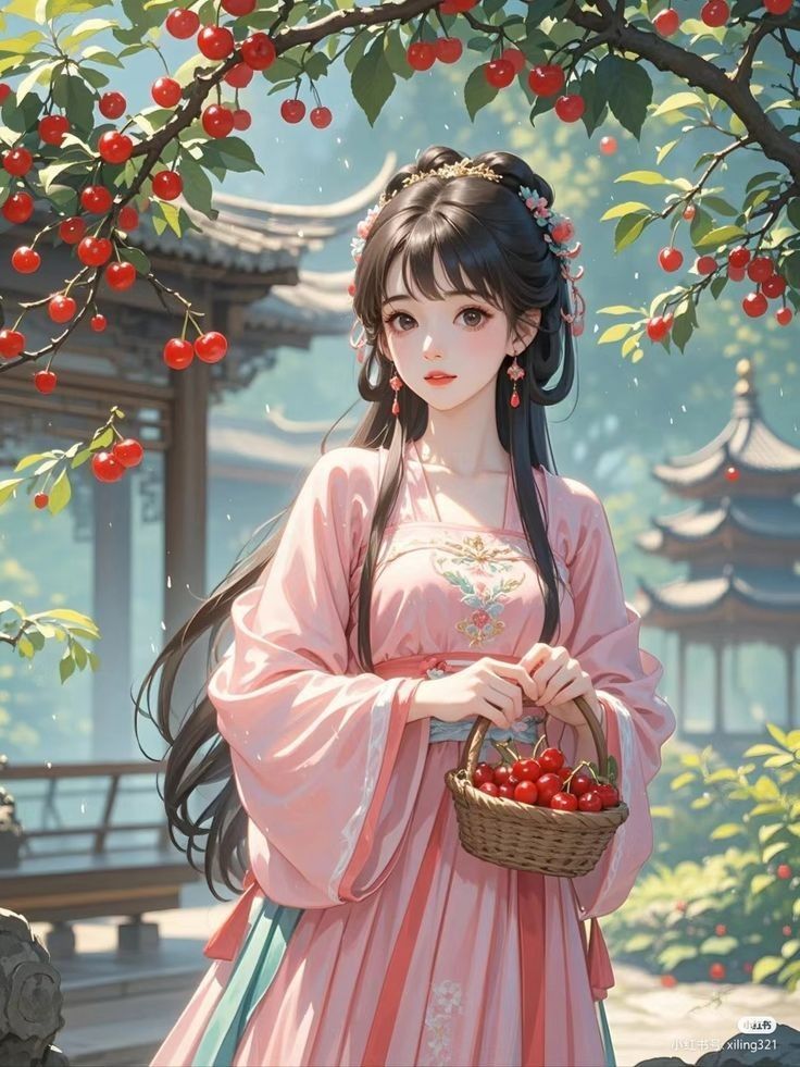 Truyện Đọc Tâm Cả Nhà Nhãi Con Cẩm Lý Được Cả Kinh Thành Đoàn Sủng