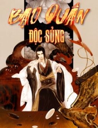 Truyện Bạo Quân Độc Sủng