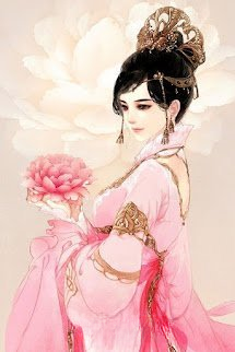 Truyện Chị Dâu Của Nữ Chính