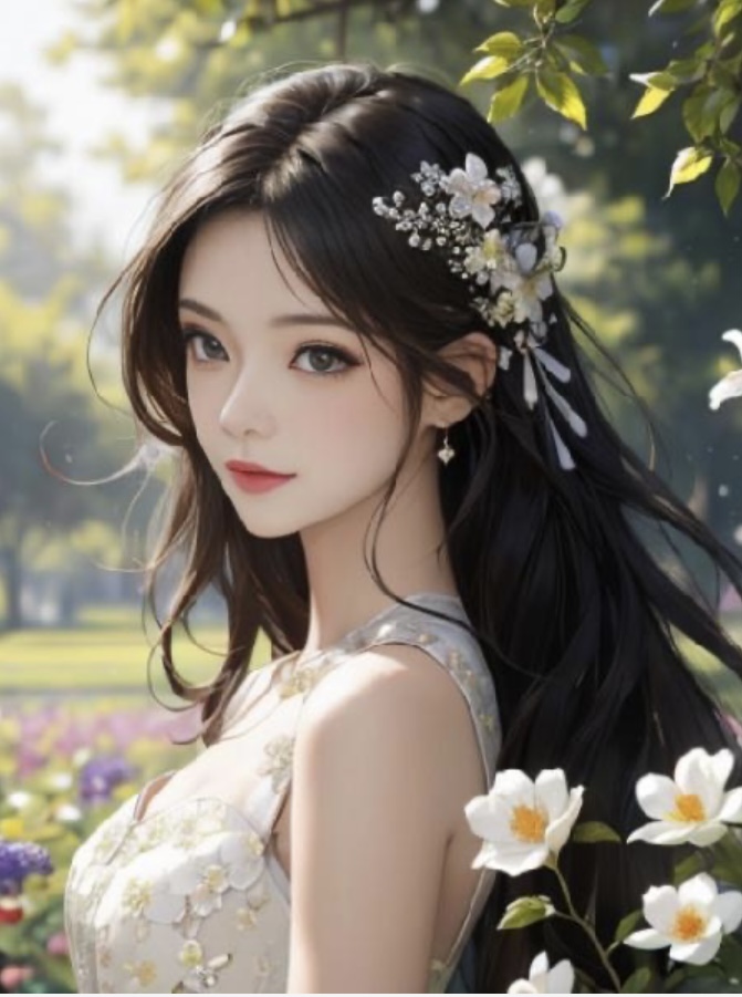 Truyện Tình Huống Khó Xử Tại Văn Phòng Giới Thiệu Việc Làm