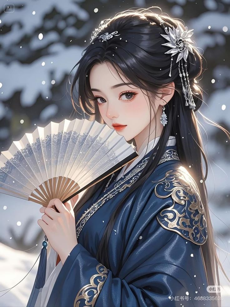 Truyện Đạo Quan Đóng Cửa! Tiểu Đạo Sĩ Bị Ép Xuống Núi 