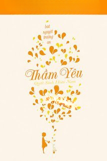 Truyện Thầm Yêu: Quất Sinh Hoài Nam