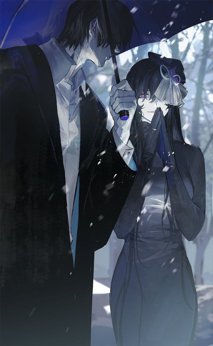 Bệnh Kiều Mỗi Ngày Đều Muốn Yêu Đương Cùng Ác Nữ