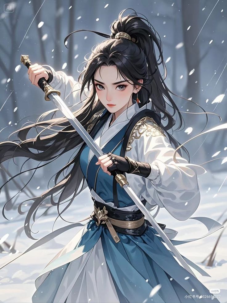 Truyện Quan Sơn Hợp Bích