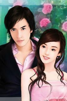 Truyện [Mau Xuyên Hệ Thống] Thanh Mai Trúc Mã Nhà Bên