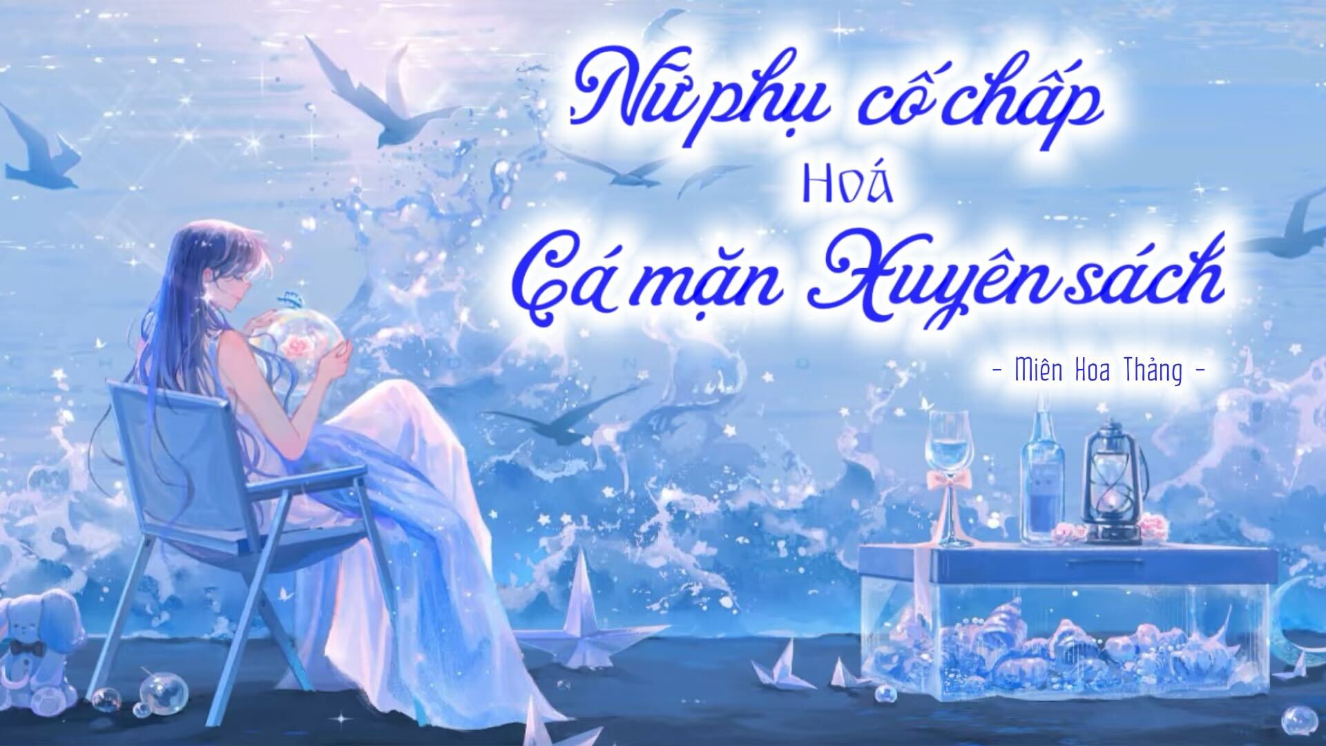 review-truyen-nu-phu-co-chap-hoa-ca-man-truyen-ngon-tinh-xuyen-sach-hai-huoc
