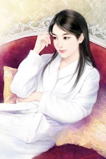 Truyện Sắc Đẹp Khó Cưỡng