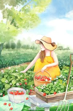 Truyện Thập Niên 70: Sau Khi Từ Hôn, Gả Cho Đại Lão Làm Quân Tẩu