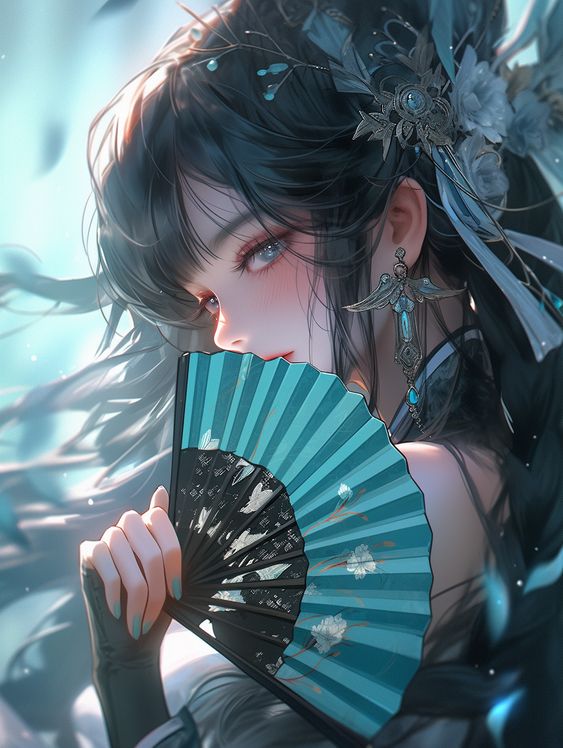 Thiên Kim Có Phúc