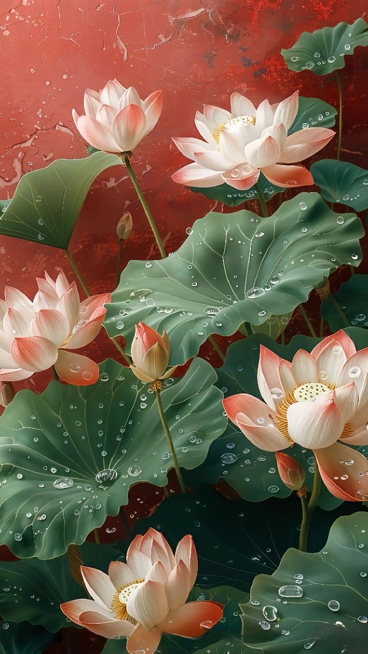 Truyện Nghe Trộm Lòng Vua 