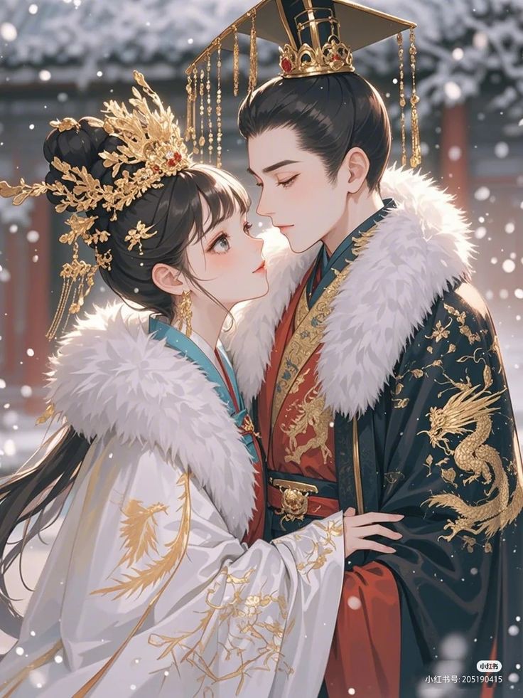 Cuộc Sống Mỗi Ngày Kiếm Tiền Nuôi Gia Đình Của Hoàng Đế