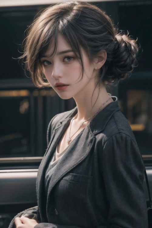 Truyện Khi Tình Yêu Sai Đường
