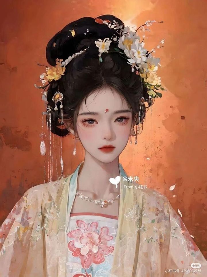 Truyện Năm Thứ Năm Sau Khi Rời Cung