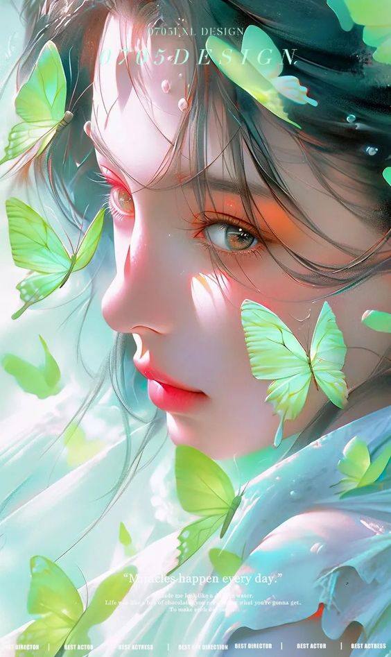 Truyện Tận Thế Thiên Tai, Ta Điên Cuồng Kiếm Tiền Độn Hàng