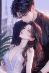 Truyện Chồng yêu ơi, em muốn làm nũng!