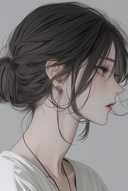 Truyện Cố Chi Xuyên, anh hài lòng chưa? 