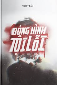 Truyện Bóng Hình Tội Lỗi