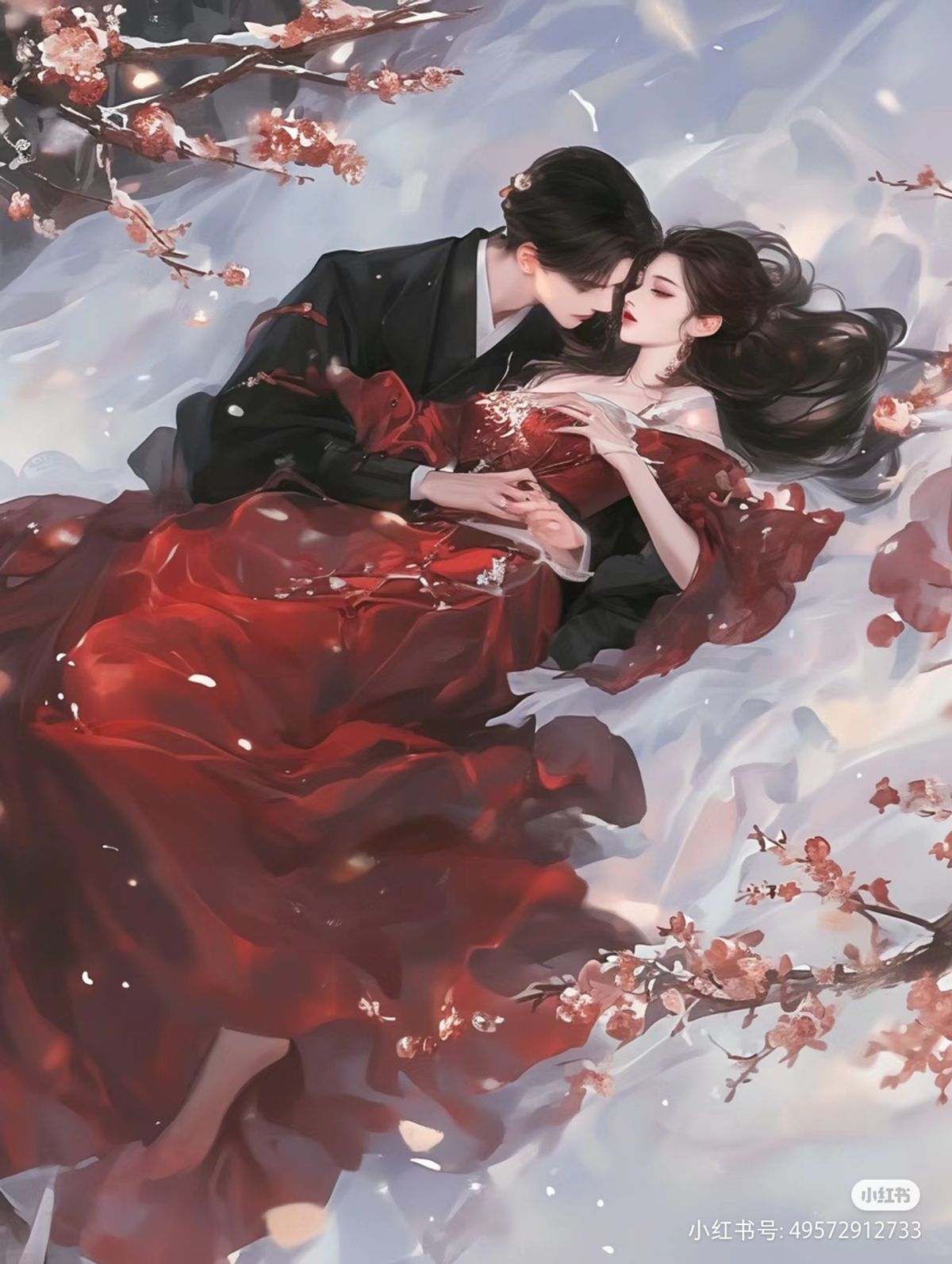 Chọc Tức Vợ Yêu - Mua Một Tặng Một