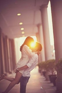 Lấy Chồng Bạc Tỷ