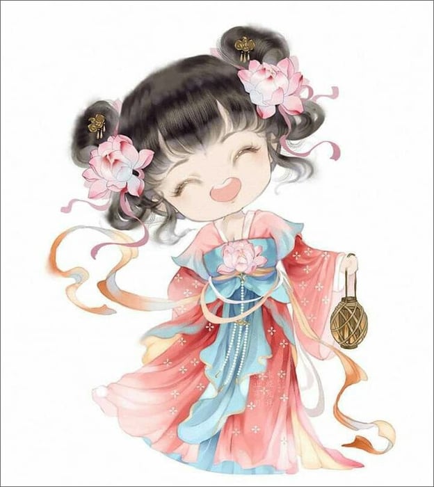 Truyện Vương Gia Xấu Xa Cưng Chiều Thê Tử Bỏ Trốn - Nương Tử, Nàng Phải Biết Nghệ Lời