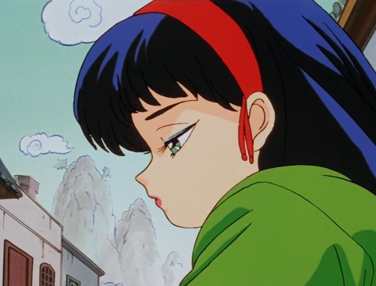 Xuyên không thành vợ béo Huyền học thập niên 80