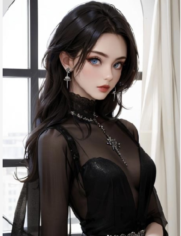 Truyện Trả Thù Nhà Chồng Cực Phẩm