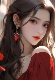 Đại Lão Huyền Học Xuống Núi Khuấy Động Cả Thế Giới