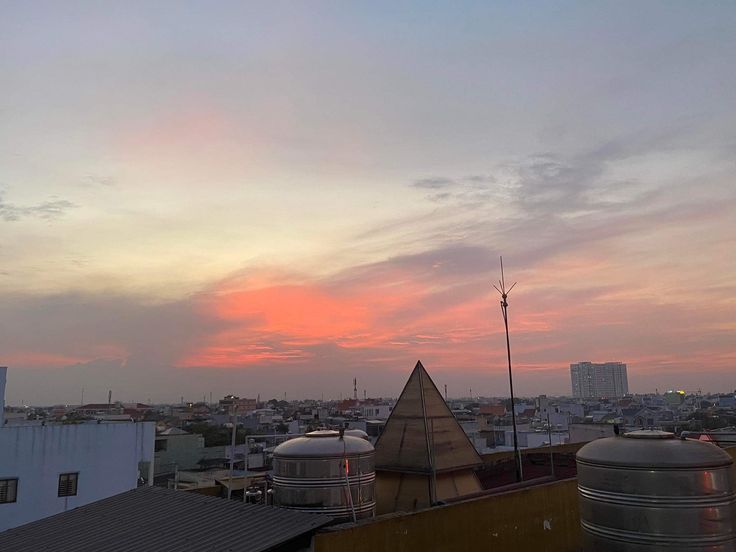 Truyện Đơn phương đến từ bỏ 