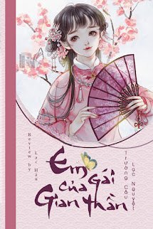 Truyện Em Gái Của Gian Thần