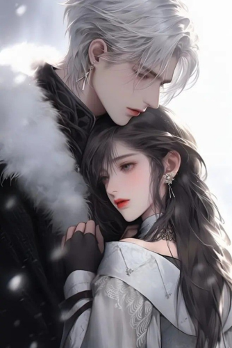 Truyện Quả Lê Nhỏ Của Anh