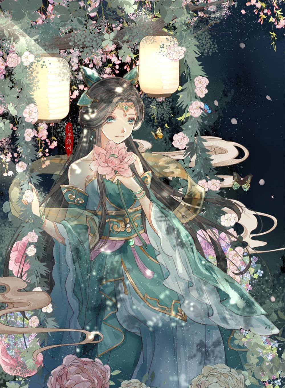 Ta Muốn Tu Tiên Thì Mỗi Ngày Phải Viết 3000 Chữ