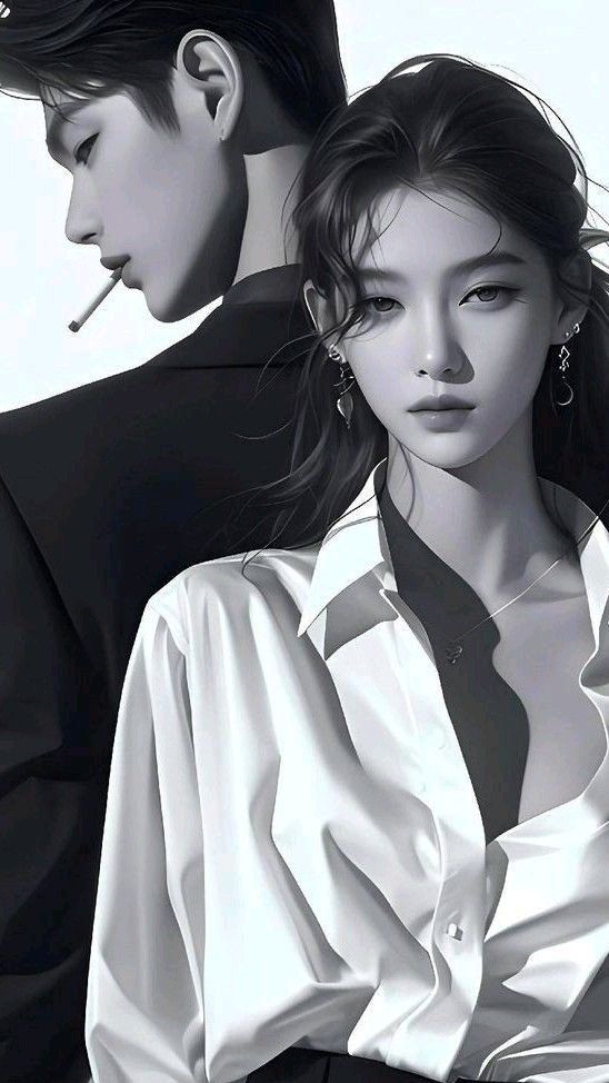 Truyện Đệ Nhất Sủng 