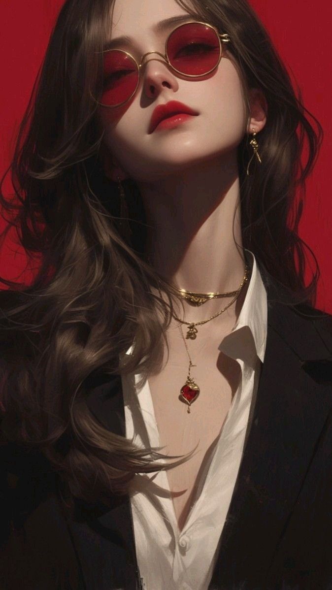 Vì Livestream Đoán Mệnh Quá Chuẩn, Tôi Trở Thành Cố Vấn Cho Cục Cảnh Sát