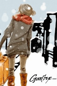 Truyện Bạn đời bị bỏ rơi