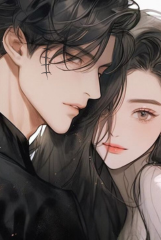 Vết Sẹo Bên Mặt Phải Của Anh